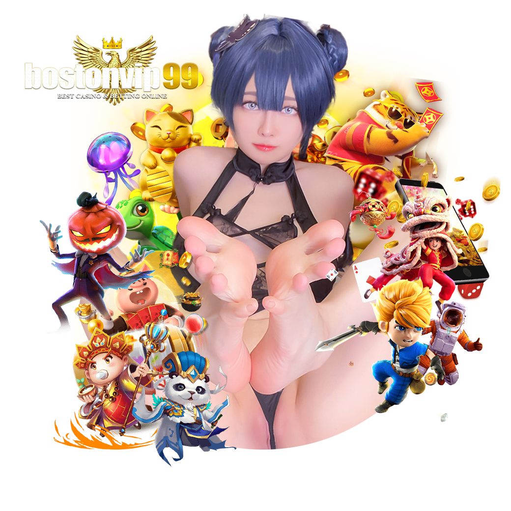 bostonvip99 ทางเข้า 