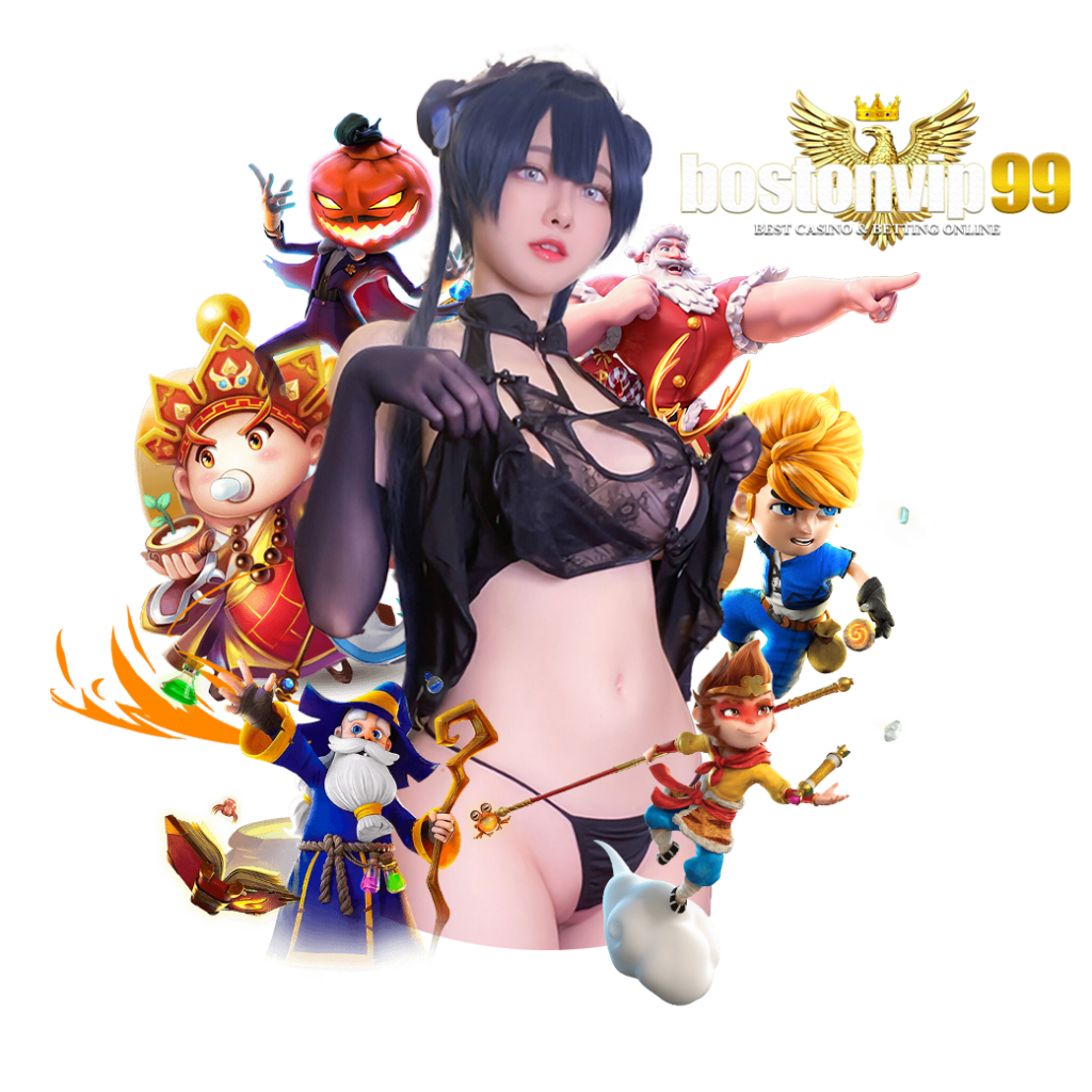 bostonvip99 ทรูวอเลท 