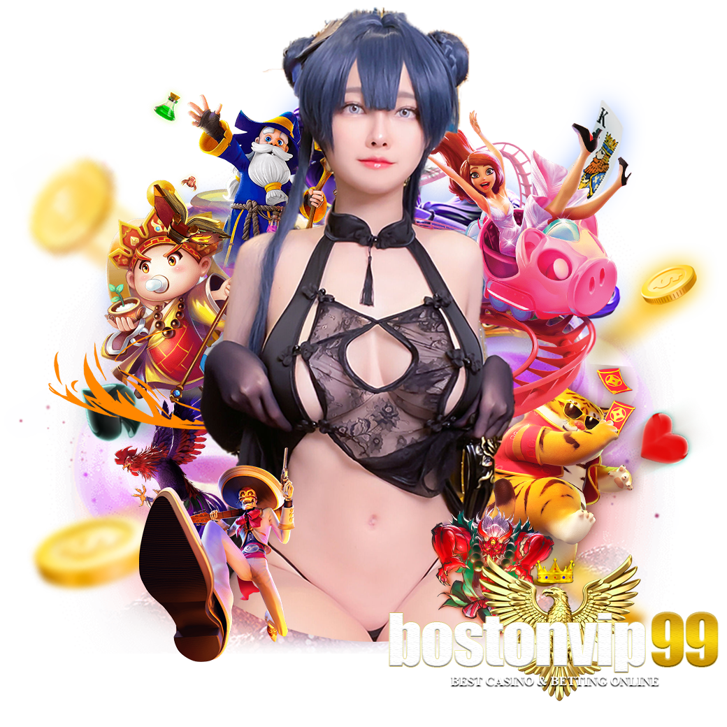 bostonvip99 slot