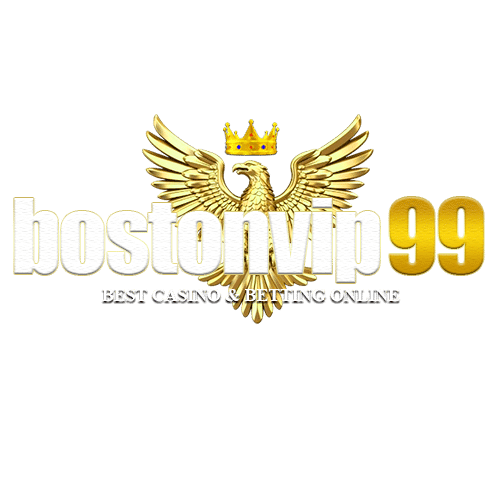 bostonvip99